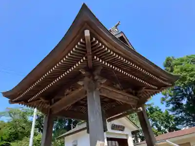 簳幹八幡宮(東京都)