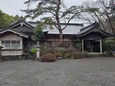 霧島神宮(鹿児島県)