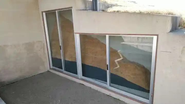 南宗寺(大阪府)