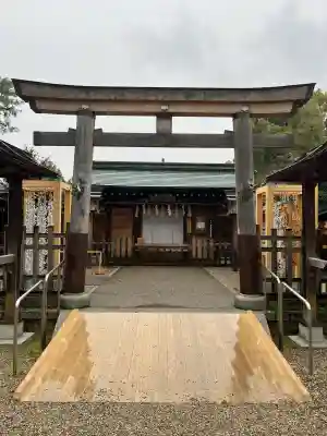 豊國神社の{uncategorized: "未分類", other: "その他", undefined: "問題あり", building: "その他建物", grave: "お墓", sacred_gate: "鳥居", guardian: "狛犬", statue: "像", buddha: "仏像", history: "歴史", nature: "自然", garden: "庭園", animal: "動物", pagoda: "塔", temizu: "手水舎", mountain_gate: "山門・神門", sanctuary: "本殿・本堂", subordinate: "末社・摂社", art: "芸術", scenery: "景色", jizo: "地蔵", ema: "絵馬", goshuin: "御朱印", omikuji: "おみくじ", items: "授与品その他", amulet: "お守り", goshuincho: "御朱印帳", eats: "食事", festival: "お祭り", votive_dance: "神楽", shichigosan: "七五三参", wedding: "結婚式", experience: "体験その他", initially: "初詣", around: "周辺", anti_infection: "感染症対策"}