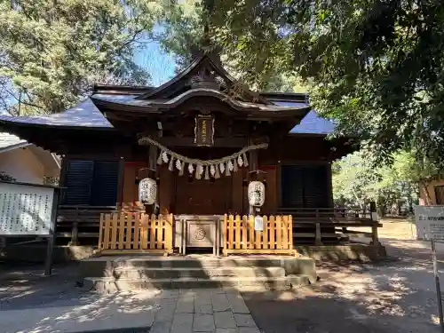 氷川女體神社の{uncategorized: "未分類", other: "その他", undefined: "問題あり", building: "その他建物", grave: "お墓", sacred_gate: "鳥居", guardian: "狛犬", statue: "像", buddha: "仏像", history: "歴史", nature: "自然", garden: "庭園", animal: "動物", pagoda: "塔", temizu: "手水舎", mountain_gate: "山門・神門", sanctuary: "本殿・本堂", subordinate: "末社・摂社", art: "芸術", scenery: "景色", jizo: "地蔵", ema: "絵馬", goshuin: "御朱印", omikuji: "おみくじ", items: "授与品その他", amulet: "お守り", goshuincho: "御朱印帳", eats: "食事", festival: "お祭り", votive_dance: "神楽", shichigosan: "七五三参", wedding: "結婚式", experience: "体験その他", initially: "初詣", around: "周辺", anti_infection: "感染症対策"}