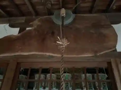 恵日寺のその他建物