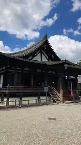 法隆寺(奈良県)