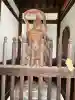 福祥寺(須磨寺)の像