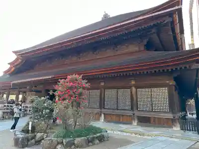 清水寺のその他建物