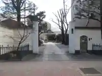 光明寺(東京都)