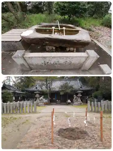 鏡作坐天照御魂神社の{uncategorized: "未分類", other: "その他", undefined: "問題あり", building: "その他建物", grave: "お墓", sacred_gate: "鳥居", guardian: "狛犬", statue: "像", buddha: "仏像", history: "歴史", nature: "自然", garden: "庭園", animal: "動物", pagoda: "塔", temizu: "手水舎", mountain_gate: "山門・神門", sanctuary: "本殿・本堂", subordinate: "末社・摂社", art: "芸術", scenery: "景色", jizo: "地蔵", ema: "絵馬", goshuin: "御朱印", omikuji: "おみくじ", items: "授与品その他", amulet: "お守り", goshuincho: "御朱印帳", eats: "食事", festival: "お祭り", votive_dance: "神楽", shichigosan: "七五三参", wedding: "結婚式", experience: "体験その他", initially: "初詣", around: "周辺", anti_infection: "感染症対策"}