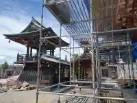 正圓寺(東京都)