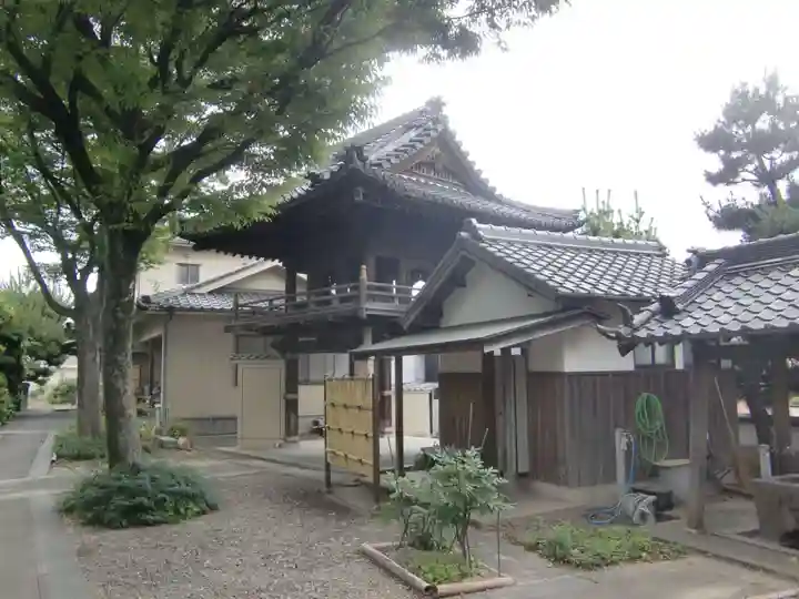 光照寺(愛知県)