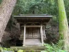 西宮神社(京都府)