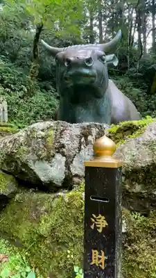 転法輪寺の体験その他