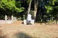 村高天神社の{uncategorized: "未分類", other: "その他", undefined: "問題あり", building: "その他建物", grave: "お墓", sacred_gate: "鳥居", guardian: "狛犬", statue: "像", buddha: "仏像", history: "歴史", nature: "自然", garden: "庭園", animal: "動物", pagoda: "塔", temizu: "手水舎", mountain_gate: "山門・神門", sanctuary: "本殿・本堂", subordinate: "末社・摂社", art: "芸術", scenery: "景色", jizo: "地蔵", ema: "絵馬", goshuin: "御朱印", omikuji: "おみくじ", items: "授与品その他", amulet: "お守り", goshuincho: "御朱印帳", eats: "食事", festival: "お祭り", votive_dance: "神楽", shichigosan: "七五三参", wedding: "結婚式", experience: "体験その他", initially: "初詣", around: "周辺", anti_infection: "感染症対策"}