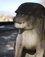 小幡八幡宮(群馬県)