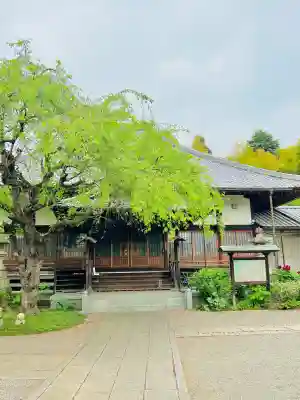 福厳寺の{uncategorized: "未分類", other: "その他", undefined: "問題あり", building: "その他建物", grave: "お墓", sacred_gate: "鳥居", guardian: "狛犬", statue: "像", buddha: "仏像", history: "歴史", nature: "自然", garden: "庭園", animal: "動物", pagoda: "塔", temizu: "手水舎", mountain_gate: "山門・神門", sanctuary: "本殿・本堂", subordinate: "末社・摂社", art: "芸術", scenery: "景色", jizo: "地蔵", ema: "絵馬", goshuin: "御朱印", omikuji: "おみくじ", items: "授与品その他", amulet: "お守り", goshuincho: "御朱印帳", eats: "食事", festival: "お祭り", votive_dance: "神楽", shichigosan: "七五三参", wedding: "結婚式", experience: "体験その他", initially: "初詣", around: "周辺", anti_infection: "感染症対策"}