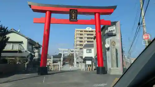 伊賀八幡宮の{uncategorized: "未分類", other: "その他", undefined: "問題あり", building: "その他建物", grave: "お墓", sacred_gate: "鳥居", guardian: "狛犬", statue: "像", buddha: "仏像", history: "歴史", nature: "自然", garden: "庭園", animal: "動物", pagoda: "塔", temizu: "手水舎", mountain_gate: "山門・神門", sanctuary: "本殿・本堂", subordinate: "末社・摂社", art: "芸術", scenery: "景色", jizo: "地蔵", ema: "絵馬", goshuin: "御朱印", omikuji: "おみくじ", items: "授与品その他", amulet: "お守り", goshuincho: "御朱印帳", eats: "食事", festival: "お祭り", votive_dance: "神楽", shichigosan: "七五三参", wedding: "結婚式", experience: "体験その他", initially: "初詣", around: "周辺", anti_infection: "感染症対策"}