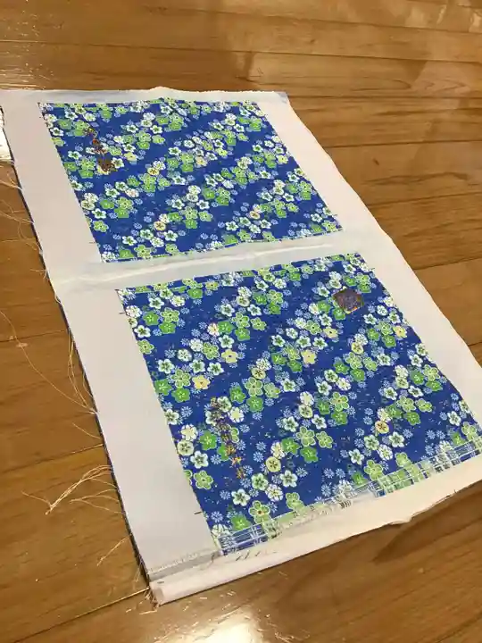 尾張猿田彦神社のその他建物