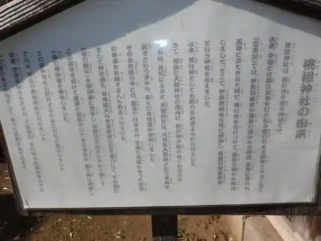 牛込柳町天祖神社(東京都)