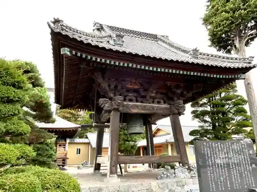 専稱寺(長野県)