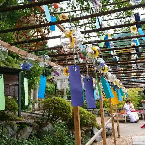 正寿院のその他建物