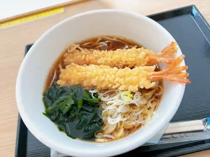 明治神宮(東京都)