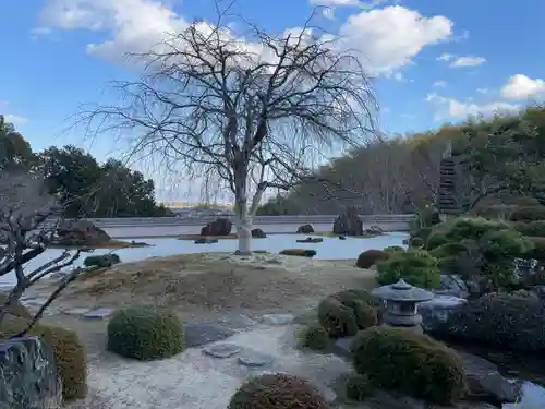 正法寺(京都府)