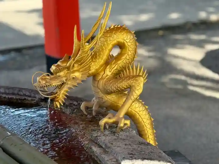 金神社の{uncategorized: "未分類", other: "その他", undefined: "問題あり", building: "その他建物", grave: "お墓", sacred_gate: "鳥居", guardian: "狛犬", statue: "像", buddha: "仏像", history: "歴史", nature: "自然", garden: "庭園", animal: "動物", pagoda: "塔", temizu: "手水舎", mountain_gate: "山門・神門", sanctuary: "本殿・本堂", subordinate: "末社・摂社", art: "芸術", scenery: "景色", jizo: "地蔵", ema: "絵馬", goshuin: "御朱印", omikuji: "おみくじ", items: "授与品その他", amulet: "お守り", goshuincho: "御朱印帳", eats: "食事", festival: "お祭り", votive_dance: "神楽", shichigosan: "七五三参", wedding: "結婚式", experience: "体験その他", initially: "初詣", around: "周辺", anti_infection: "感染症対策"}