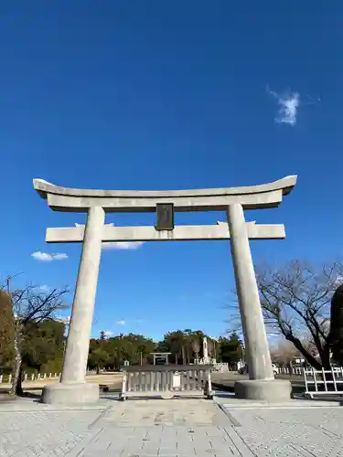 鶴谷八幡宮(千葉県)