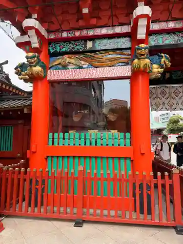 神田神社（神田明神）の{uncategorized: "未分類", other: "その他", undefined: "問題あり", building: "その他建物", grave: "お墓", sacred_gate: "鳥居", guardian: "狛犬", statue: "像", buddha: "仏像", history: "歴史", nature: "自然", garden: "庭園", animal: "動物", pagoda: "塔", temizu: "手水舎", mountain_gate: "山門・神門", sanctuary: "本殿・本堂", subordinate: "末社・摂社", art: "芸術", scenery: "景色", jizo: "地蔵", ema: "絵馬", goshuin: "御朱印", omikuji: "おみくじ", items: "授与品その他", amulet: "お守り", goshuincho: "御朱印帳", eats: "食事", festival: "お祭り", votive_dance: "神楽", shichigosan: "七五三参", wedding: "結婚式", experience: "体験その他", initially: "初詣", around: "周辺", anti_infection: "感染症対策"}