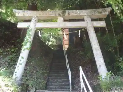 八幡神社(愛知県)