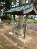 地神神社の{uncategorized: "未分類", other: "その他", undefined: "問題あり", building: "その他建物", grave: "お墓", sacred_gate: "鳥居", guardian: "狛犬", statue: "像", buddha: "仏像", history: "歴史", nature: "自然", garden: "庭園", animal: "動物", pagoda: "塔", temizu: "手水舎", mountain_gate: "山門・神門", sanctuary: "本殿・本堂", subordinate: "末社・摂社", art: "芸術", scenery: "景色", jizo: "地蔵", ema: "絵馬", goshuin: "御朱印", omikuji: "おみくじ", items: "授与品その他", amulet: "お守り", goshuincho: "御朱印帳", eats: "食事", festival: "お祭り", votive_dance: "神楽", shichigosan: "七五三参", wedding: "結婚式", experience: "体験その他", initially: "初詣", around: "周辺", anti_infection: "感染症対策"}