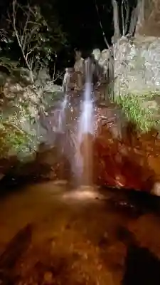 金常寺大石不動院(三重県)