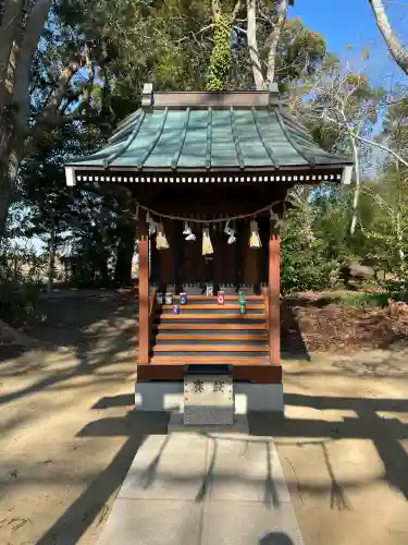 面足神社の{uncategorized: "未分類", other: "その他", undefined: "問題あり", building: "その他建物", grave: "お墓", sacred_gate: "鳥居", guardian: "狛犬", statue: "像", buddha: "仏像", history: "歴史", nature: "自然", garden: "庭園", animal: "動物", pagoda: "塔", temizu: "手水舎", mountain_gate: "山門・神門", sanctuary: "本殿・本堂", subordinate: "末社・摂社", art: "芸術", scenery: "景色", jizo: "地蔵", ema: "絵馬", goshuin: "御朱印", omikuji: "おみくじ", items: "授与品その他", amulet: "お守り", goshuincho: "御朱印帳", eats: "食事", festival: "お祭り", votive_dance: "神楽", shichigosan: "七五三参", wedding: "結婚式", experience: "体験その他", initially: "初詣", around: "周辺", anti_infection: "感染症対策"}