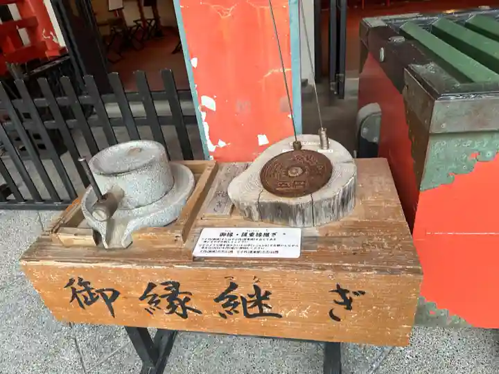 青島神社(青島神宮)(宮崎県)