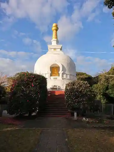 龍口寺のその他建物