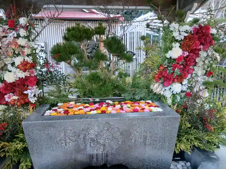 金蛇水神社の{uncategorized: "未分類", other: "その他", undefined: "問題あり", building: "その他建物", grave: "お墓", sacred_gate: "鳥居", guardian: "狛犬", statue: "像", buddha: "仏像", history: "歴史", nature: "自然", garden: "庭園", animal: "動物", pagoda: "塔", temizu: "手水舎", mountain_gate: "山門・神門", sanctuary: "本殿・本堂", subordinate: "末社・摂社", art: "芸術", scenery: "景色", jizo: "地蔵", ema: "絵馬", goshuin: "御朱印", omikuji: "おみくじ", items: "授与品その他", amulet: "お守り", goshuincho: "御朱印帳", eats: "食事", festival: "お祭り", votive_dance: "神楽", shichigosan: "七五三参", wedding: "結婚式", experience: "体験その他", initially: "初詣", around: "周辺", anti_infection: "感染症対策"}