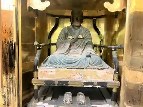 神野寺(千葉県)