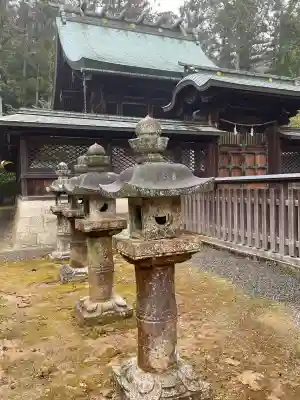安仁神社の{uncategorized: "未分類", other: "その他", undefined: "問題あり", building: "その他建物", grave: "お墓", sacred_gate: "鳥居", guardian: "狛犬", statue: "像", buddha: "仏像", history: "歴史", nature: "自然", garden: "庭園", animal: "動物", pagoda: "塔", temizu: "手水舎", mountain_gate: "山門・神門", sanctuary: "本殿・本堂", subordinate: "末社・摂社", art: "芸術", scenery: "景色", jizo: "地蔵", ema: "絵馬", goshuin: "御朱印", omikuji: "おみくじ", items: "授与品その他", amulet: "お守り", goshuincho: "御朱印帳", eats: "食事", festival: "お祭り", votive_dance: "神楽", shichigosan: "七五三参", wedding: "結婚式", experience: "体験その他", initially: "初詣", around: "周辺", anti_infection: "感染症対策"}
