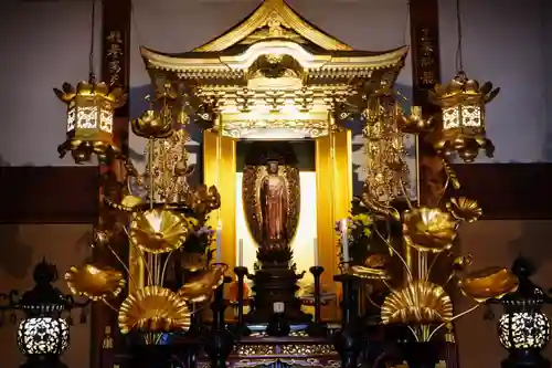 喜運寺(京都府)