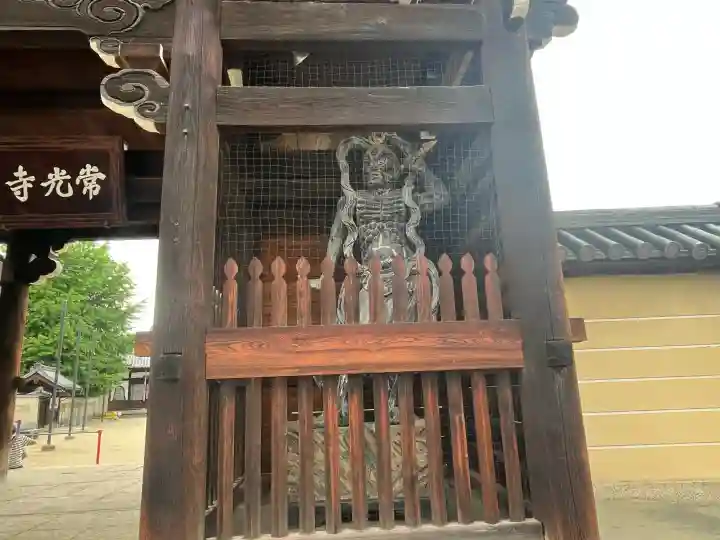 常光寺の{uncategorized: "未分類", other: "その他", undefined: "問題あり", building: "その他建物", grave: "お墓", sacred_gate: "鳥居", guardian: "狛犬", statue: "像", buddha: "仏像", history: "歴史", nature: "自然", garden: "庭園", animal: "動物", pagoda: "塔", temizu: "手水舎", mountain_gate: "山門・神門", sanctuary: "本殿・本堂", subordinate: "末社・摂社", art: "芸術", scenery: "景色", jizo: "地蔵", ema: "絵馬", goshuin: "御朱印", omikuji: "おみくじ", items: "授与品その他", amulet: "お守り", goshuincho: "御朱印帳", eats: "食事", festival: "お祭り", votive_dance: "神楽", shichigosan: "七五三参", wedding: "結婚式", experience: "体験その他", initially: "初詣", around: "周辺", anti_infection: "感染症対策"}