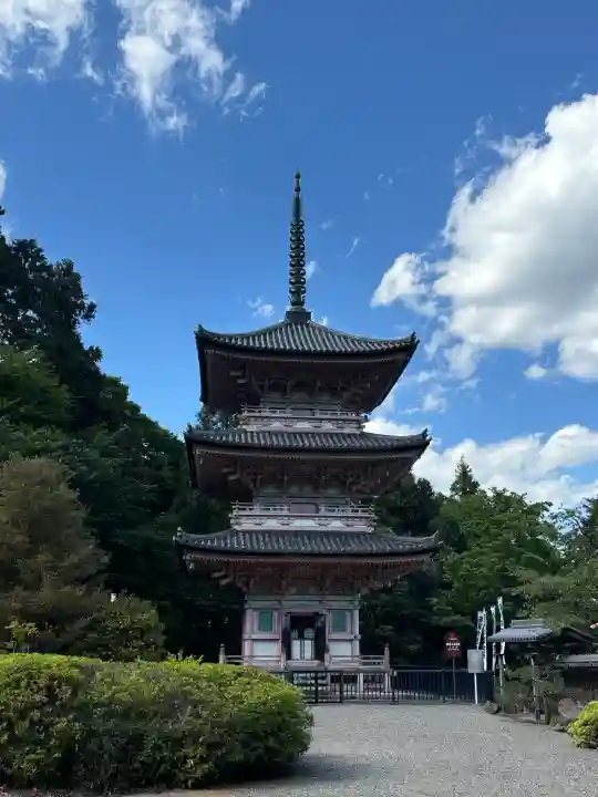 真禅院の{uncategorized: "未分類", other: "その他", undefined: "問題あり", building: "その他建物", grave: "お墓", sacred_gate: "鳥居", guardian: "狛犬", statue: "像", buddha: "仏像", history: "歴史", nature: "自然", garden: "庭園", animal: "動物", pagoda: "塔", temizu: "手水舎", mountain_gate: "山門・神門", sanctuary: "本殿・本堂", subordinate: "末社・摂社", art: "芸術", scenery: "景色", jizo: "地蔵", ema: "絵馬", goshuin: "御朱印", omikuji: "おみくじ", items: "授与品その他", amulet: "お守り", goshuincho: "御朱印帳", eats: "食事", festival: "お祭り", votive_dance: "神楽", shichigosan: "七五三参", wedding: "結婚式", experience: "体験その他", initially: "初詣", around: "周辺", anti_infection: "感染症対策"}