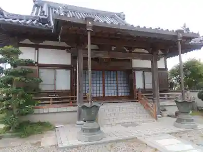 阿弥陀寺(和歌山県)