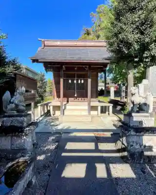 古尾谷八幡神社の{uncategorized: "未分類", other: "その他", undefined: "問題あり", building: "その他建物", grave: "お墓", sacred_gate: "鳥居", guardian: "狛犬", statue: "像", buddha: "仏像", history: "歴史", nature: "自然", garden: "庭園", animal: "動物", pagoda: "塔", temizu: "手水舎", mountain_gate: "山門・神門", sanctuary: "本殿・本堂", subordinate: "末社・摂社", art: "芸術", scenery: "景色", jizo: "地蔵", ema: "絵馬", goshuin: "御朱印", omikuji: "おみくじ", items: "授与品その他", amulet: "お守り", goshuincho: "御朱印帳", eats: "食事", festival: "お祭り", votive_dance: "神楽", shichigosan: "七五三参", wedding: "結婚式", experience: "体験その他", initially: "初詣", around: "周辺", anti_infection: "感染症対策"}