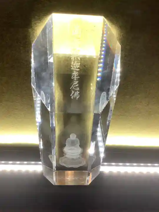 四季桜の寺 妙乗院(愛知県)