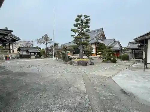覚勝寺の{uncategorized: "未分類", other: "その他", undefined: "問題あり", building: "その他建物", grave: "お墓", sacred_gate: "鳥居", guardian: "狛犬", statue: "像", buddha: "仏像", history: "歴史", nature: "自然", garden: "庭園", animal: "動物", pagoda: "塔", temizu: "手水舎", mountain_gate: "山門・神門", sanctuary: "本殿・本堂", subordinate: "末社・摂社", art: "芸術", scenery: "景色", jizo: "地蔵", ema: "絵馬", goshuin: "御朱印", omikuji: "おみくじ", items: "授与品その他", amulet: "お守り", goshuincho: "御朱印帳", eats: "食事", festival: "お祭り", votive_dance: "神楽", shichigosan: "七五三参", wedding: "結婚式", experience: "体験その他", initially: "初詣", around: "周辺", anti_infection: "感染症対策"}
