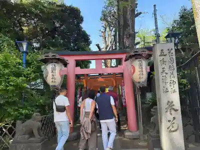 花園稲荷神社の{uncategorized: "未分類", other: "その他", undefined: "問題あり", building: "その他建物", grave: "お墓", sacred_gate: "鳥居", guardian: "狛犬", statue: "像", buddha: "仏像", history: "歴史", nature: "自然", garden: "庭園", animal: "動物", pagoda: "塔", temizu: "手水舎", mountain_gate: "山門・神門", sanctuary: "本殿・本堂", subordinate: "末社・摂社", art: "芸術", scenery: "景色", jizo: "地蔵", ema: "絵馬", goshuin: "御朱印", omikuji: "おみくじ", items: "授与品その他", amulet: "お守り", goshuincho: "御朱印帳", eats: "食事", festival: "お祭り", votive_dance: "神楽", shichigosan: "七五三参", wedding: "結婚式", experience: "体験その他", initially: "初詣", around: "周辺", anti_infection: "感染症対策"}