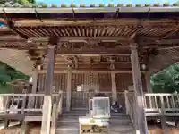 観音寺(愛知県)