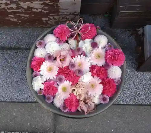 永代寺(東京都)