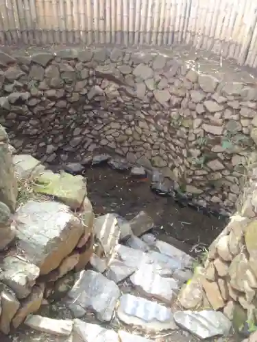 隨心院（随心院）のその他建物