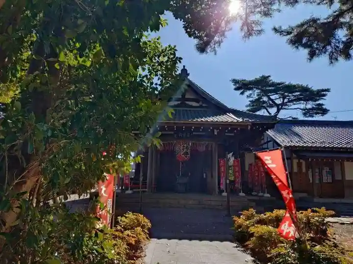 総持寺(神奈川県)