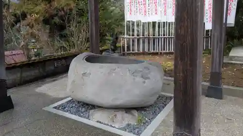 悟竹院(岐阜県)